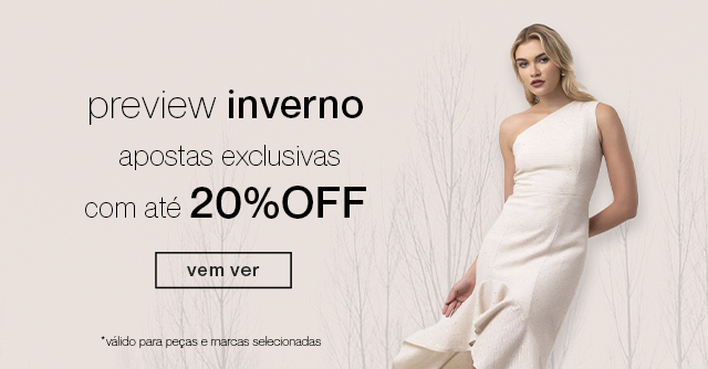 inverno